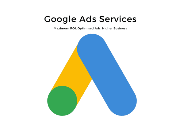 Google Ads