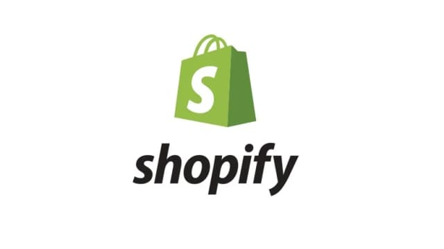 Shopify Development