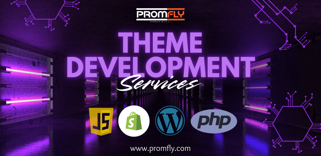 Theme Development