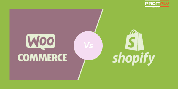 Shopify vs WooCommerce: Which is the Best Platform for Your Online Store in 2025?