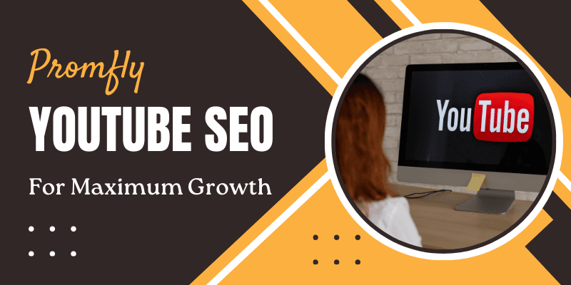 YouTube SEO for Maximum Growth: Master Ranking Strategies in 2025