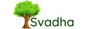 Svadha