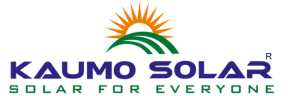 Kaumo Solar