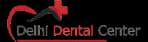 Dental Center