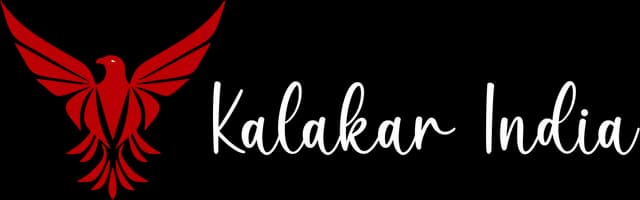 Kalakar India