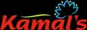Kamal Sweets