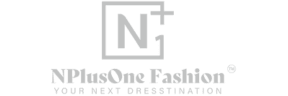 N+ One Fashion