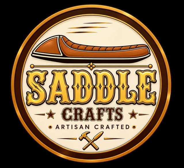Saddle Crafts