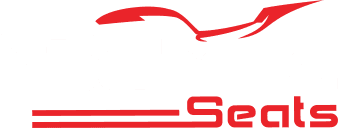 Sahara Seats