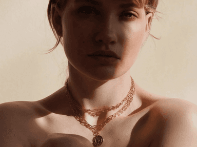 ecommerce seo services