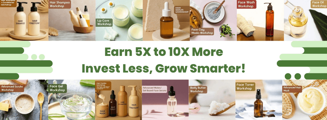 ecommerce seo services