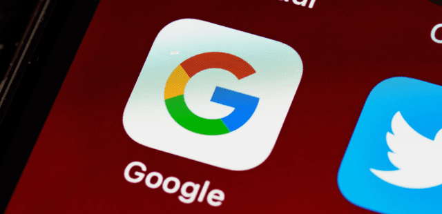 Google Ads