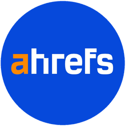 Ahrefs