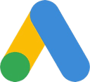 ppc