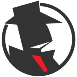 SpyFu