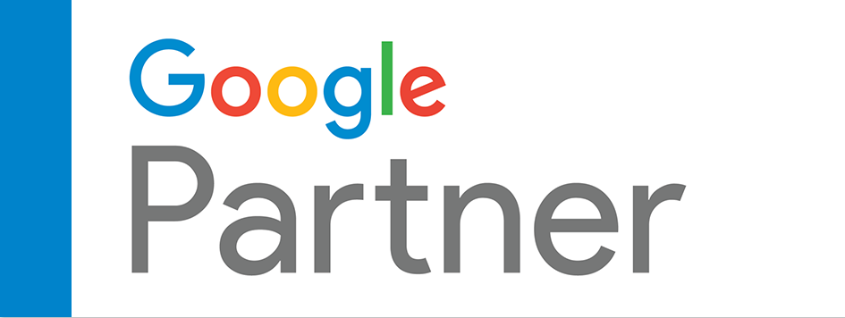 google partner